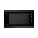 MAGIC 7 BLACK HD 2